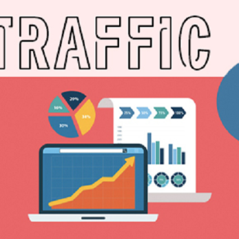 Traffic website là gì? ví dụ về giao thông hcm sẽ giúp bạn hiểu ngay!