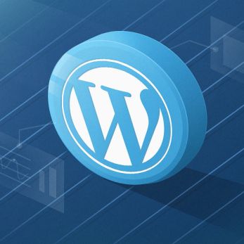 Wordpress là gì? toàn tập về cms phổ biến nhất thế giới
