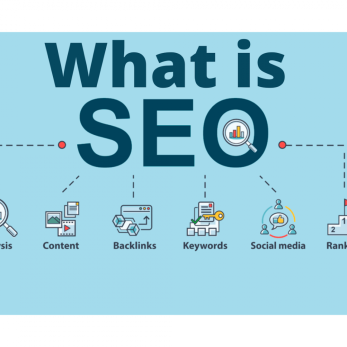 What is seo? • seo for beginners