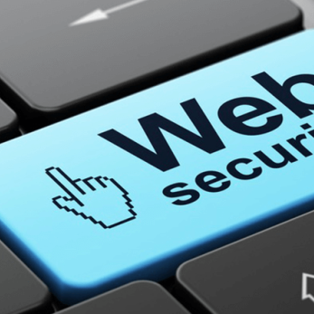 Bảo mật website và những điều cần biết để tối ưu