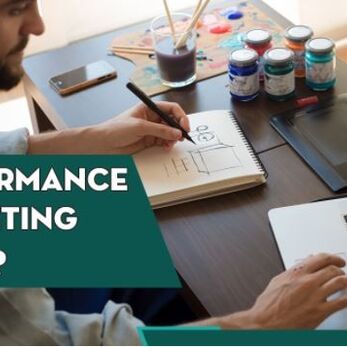 Performance marketing là gì? tổng quan kiến thức mới nhất