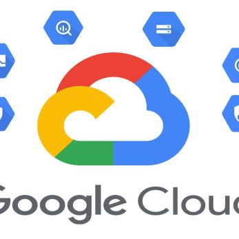 Google cloud hướng tới hỗ trợ tất cả dữ liệu phi cấu trúc