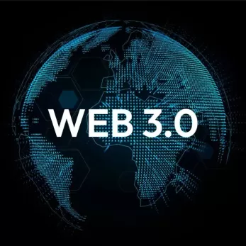 Tìm hiểu về các khái niệm web1, web2, web3