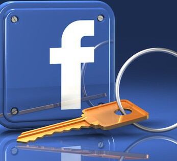 Cách bảo vệ tài khoản Facebook an toàn tuyệt đối, hacker cũng phải “bó tay”