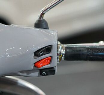 Một thói quen tai hại khiến xe máy nhanh hư mà người Việt ngày nào cũng làm, sửa ngay còn kịp!