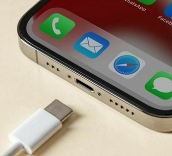 Chuyên gia "bóc trần" 3 thói quen sạc pin khiến bạn vứt cả chục triệu qua cửa sổ