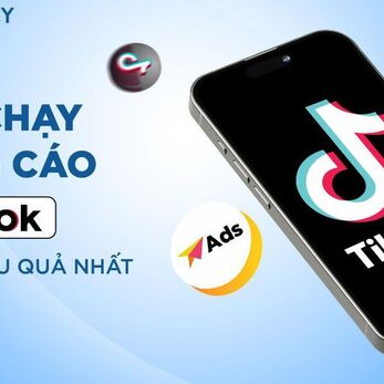 Hướng dẫn cách chạy quảng cáo Tiktok chi tiết, hiệu quả