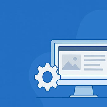 TOC (Mục Lục Nội Dung) Trong Bài Viết Website: Vai Trò Thật Sự Và Khi Nào Nên Sử Dụng?