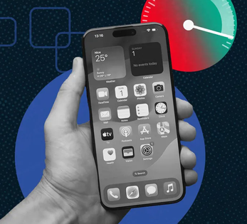 Cách để điện thoại cũ chạy "mượt mà" hơn