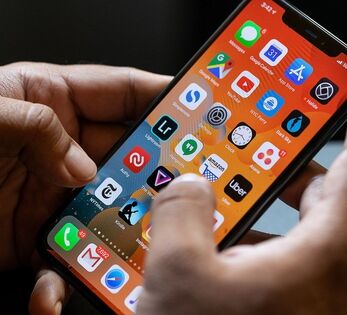 Cựu nhân viên Apple chỉ ra sai lầm khi dùng iPhone, nhiều người Việt mắc phải