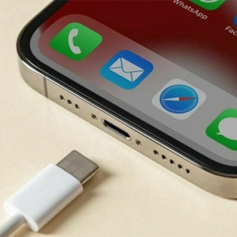 Chuyên gia "bóc trần" 3 thói quen sạc pin khiến bạn vứt cả chục triệu qua cửa sổ