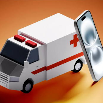 6 tính năng an toàn trên iPhone giúp ứng phó kịp thời trong tình huống khẩn cấp