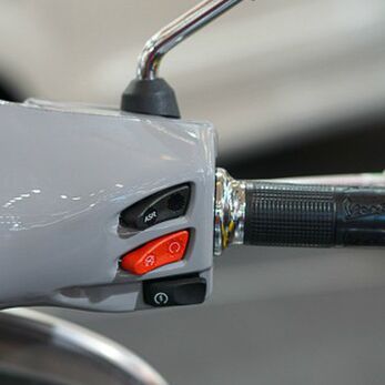 Một thói quen tai hại khiến xe máy nhanh hư mà người Việt ngày nào cũng làm, sửa ngay còn kịp!