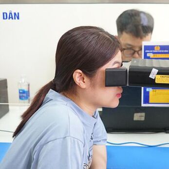 Người phụ nữ cập nhật VNeID, hôm sau bàng hoàng vì 129 triệu "không cánh mà bay": Chuyện gì đã xảy ra?