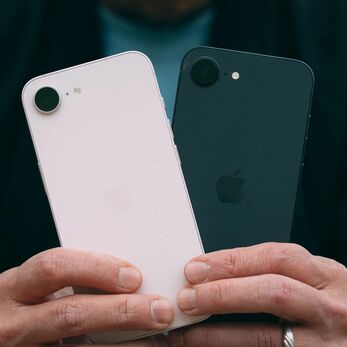 3 tính năng trên iPhone nên bật càng sớm càng tốt, đặc biệt cần khi đi du lịch