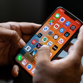 Cựu nhân viên Apple chỉ ra sai lầm khi dùng iPhone, nhiều người Việt mắc phải