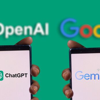 Google chỉ 3 bước để "chuyển nhà" từ ChatGPT và các AI khác sang Gemini