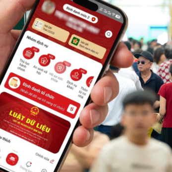 Chưa nhận được 100 nghìn đồng ăn Tết Độc lập 2/9, người dân cần làm gì?