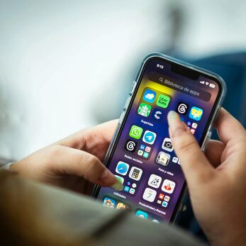 Tính năng nên tắt để iPhone chạy nhanh hơn, nhiều người không biết