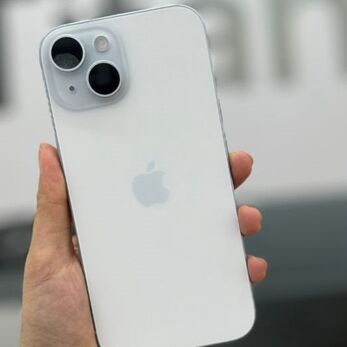 Chỉ 3 bước đơn giản giúp iPhone cũ chạy mượt hơn hẳn, không phải tốn hàng chục triệu mua điện thoại mới