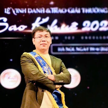 Bizcom và hành trình “bình dân hóa” công nghệ cho doanh nghiệp nhỏ