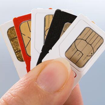SIM chính chủ theo quy định mới: Những điều người dùng cần biết