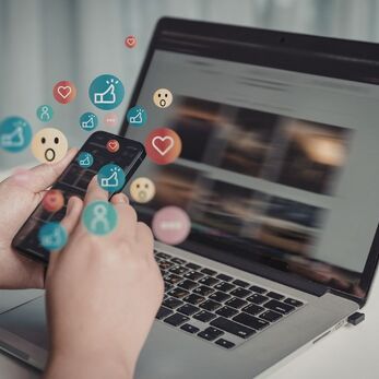 Chia sẻ bài báo lên Facebook thế nào để không bị phạt 30 triệu đồng?