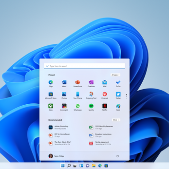 7 thiết lập trên Windows giúp giảm tải hệ thống mà nhiều người bỏ qua