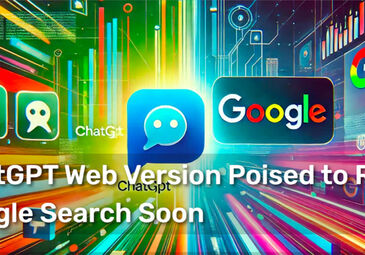 ChatGPT Search vẫn chưa phải là đối thủ của Google Search