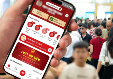 Chưa nhận được 100 nghìn đồng ăn Tết Độc lập 2/9, người dân cần làm gì?