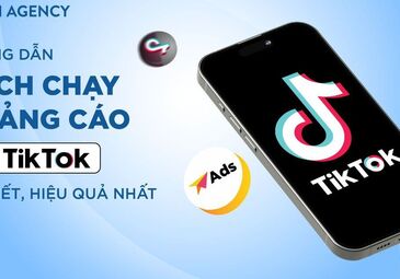 Hướng dẫn cách chạy quảng cáo Tiktok chi tiết, hiệu quả