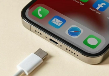 Chuyên gia "bóc trần" 3 thói quen sạc pin khiến bạn vứt cả chục triệu qua cửa sổ