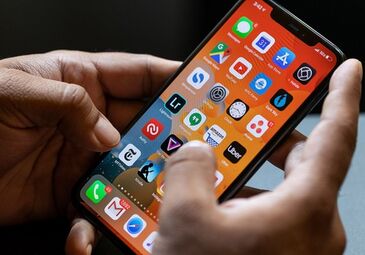 Cựu nhân viên Apple chỉ ra sai lầm khi dùng iPhone, nhiều người Việt mắc phải