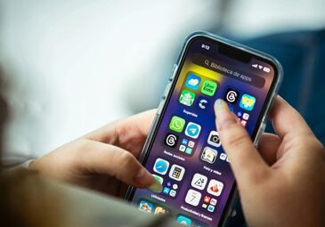 Tính năng nên tắt để iPhone chạy nhanh hơn, nhiều người không biết