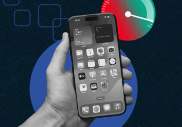 Cách để điện thoại cũ chạy "mượt mà" hơn