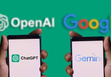 Google chỉ 3 bước để "chuyển nhà" từ ChatGPT và các AI khác sang Gemini