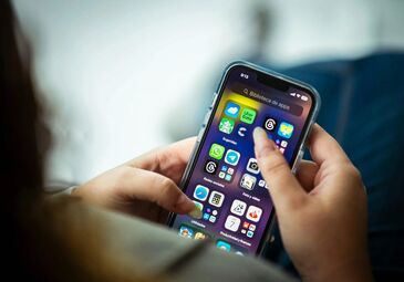 Tính năng nên tắt để iPhone chạy nhanh hơn, nhiều người không biết