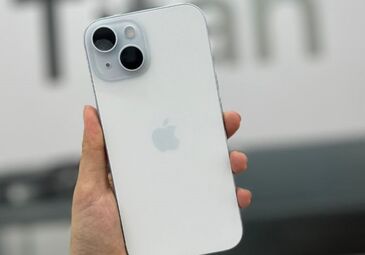 Chỉ 3 bước đơn giản giúp iPhone cũ chạy mượt hơn hẳn, không phải tốn hàng chục triệu mua điện thoại mới