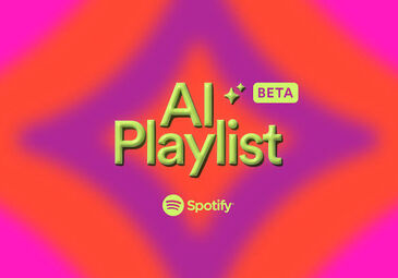 Spotify cũng có AI: Điều gì đang thay đổi khi ứng dụng nghe nhạc biết trò chuyện?