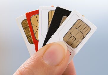 SIM chính chủ theo quy định mới: Những điều người dùng cần biết