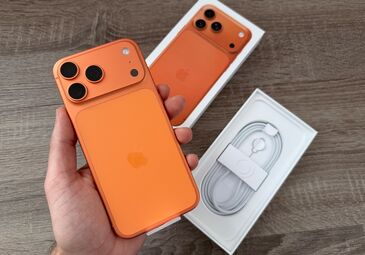 Sự thật phía sau việc các hãng điện thoại loại bỏ tai nghe khỏi hộp