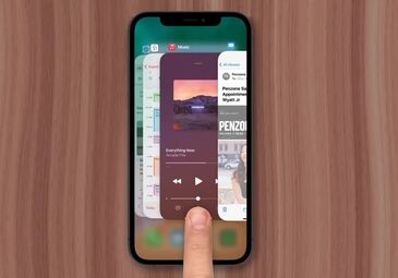 Có nên tắt ứng dụng chạy nền thường xuyên? Sự thật có thể khiến bạn bất ngờ