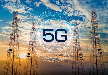 Tốc độ Internet di động của Việt Nam vươn lên nhóm đầu thế giới: Điều gì đang thúc đẩy bước tiến của 5G?