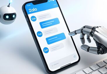 Zalo đưa OpenClaw AI lên nền tảng: Đây là điều người dùng nên biết