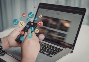 Chia sẻ bài báo lên Facebook thế nào để không bị phạt 30 triệu đồng?