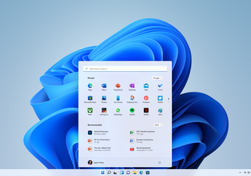 7 thiết lập trên Windows giúp giảm tải hệ thống mà nhiều người bỏ qua