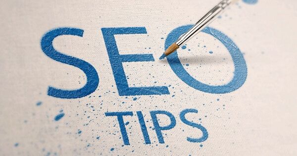 Tips for an awesome and seo-friendly blog post