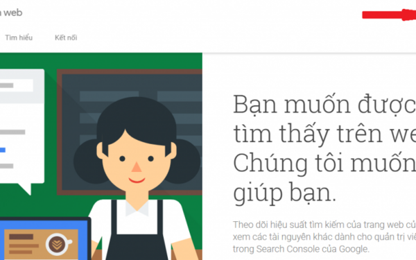 Hướng dẫn cách sử dụng công cụ disavow link tools