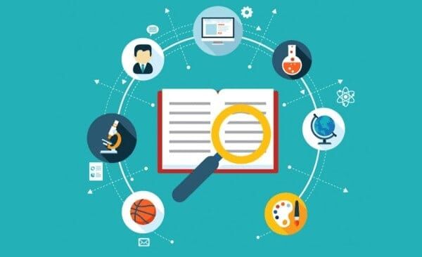Marketing online là gì? gồm những gì? Áp dụng thế nào?