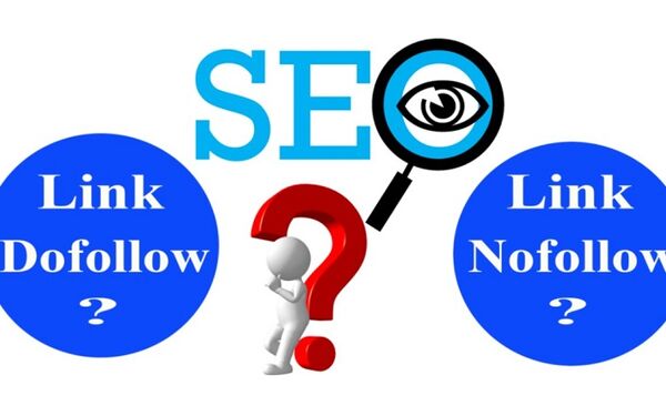 Nofollow là gì? tầm quan trọng của dofollow và nofollow
